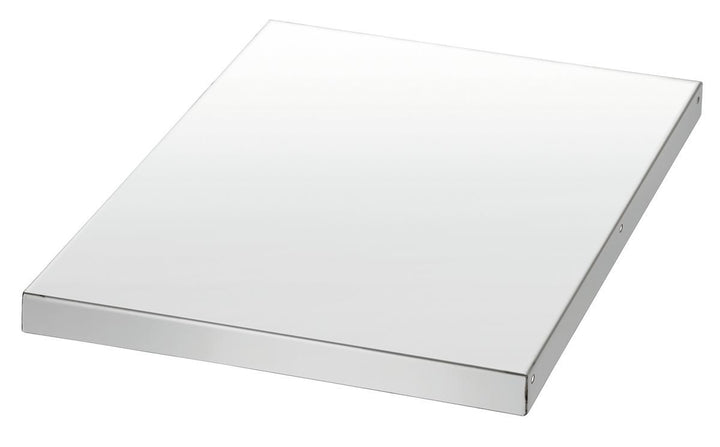Regal 650, B400