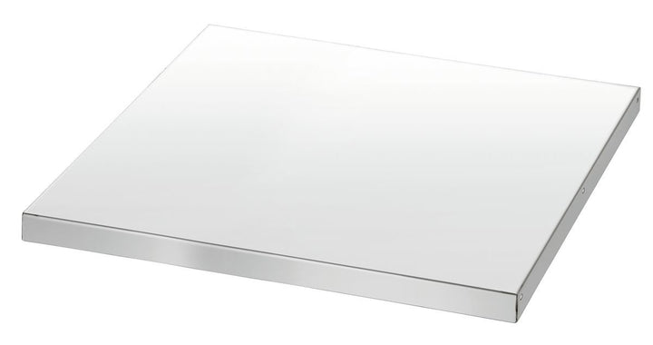 Regal 650, B600