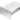 Drawer 650, W400, set of 2