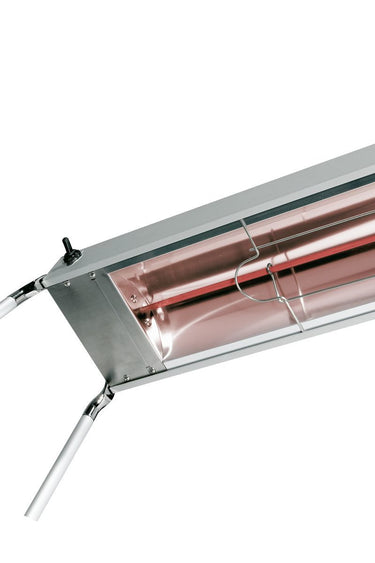 Food warmer IHR650