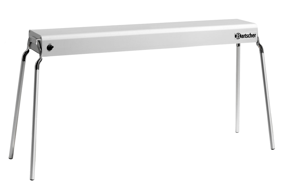 Food warmer IHR650