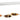 Food warmer IHR1250