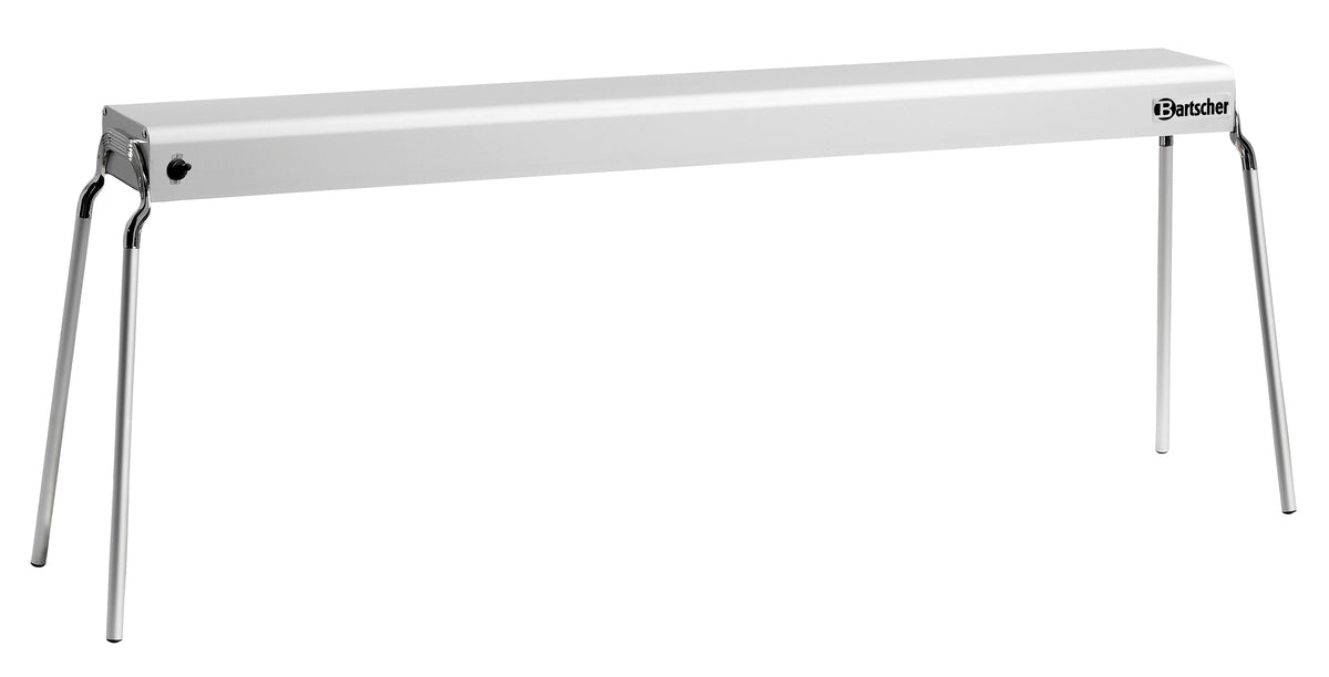 Yemek ısıtıcı IHR1250