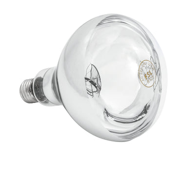 Infrared lamp IWL250D-WS