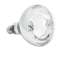 Infrared lamp IWL250D-WS