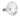 Infrared lamp IWL250D-WS