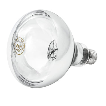 Infrared lamp IWL250D-WS