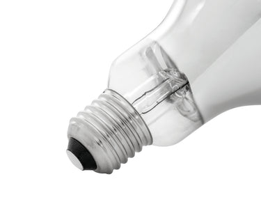 Infrared lamp IWL250D-WS
