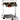 Food warmer I1WL400