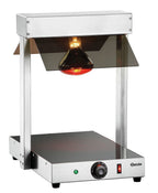 Yemek ısıtıcı I1WL400