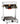 Food warmer I1WL400