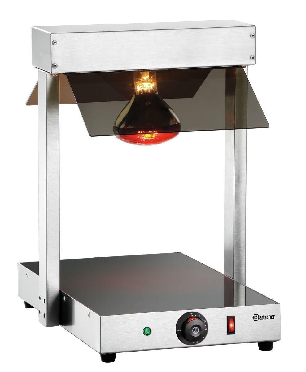 Food warmer I1WL400