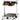 Food warmer I1WL400