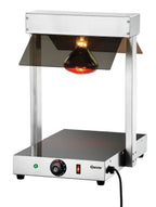 Yemek ısıtıcı I1WL400