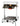Food warmer I1WL400