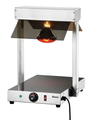 Food warmer I1WL400