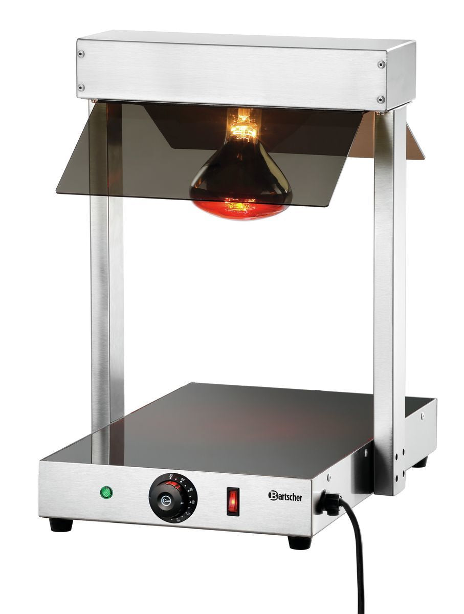 Food warmer I1WL400