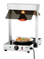 Food warmer I1WL400