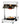 Food warmer I1WL400