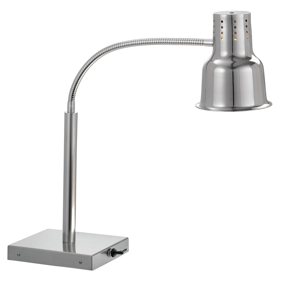 Isıtma lambası IWL250ST