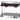 Food warmer I2WL800