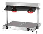 Yemek ısıtıcı I2WL800