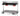 Food warmer I2WL800