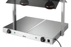 Yemek ısıtıcı I2WL800