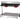 Food warmer I2WL800