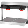 Food warmer I2WL800