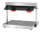 Yemek ısıtıcı I2WL800
