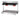 Food warmer I2WL800