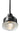 Heat lamp IWL250D SW
