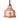 Heat lamp IWL250D KU