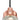 Heat lamp IWL250D KU