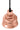 Heat lamp IWL250D KU