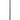 Heat lamp IWL250D CHR