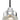 Heat lamp IWL250D CHR