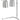 Food warmer I2WL552 1/1