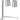 Food warmer I2WL552 1/1