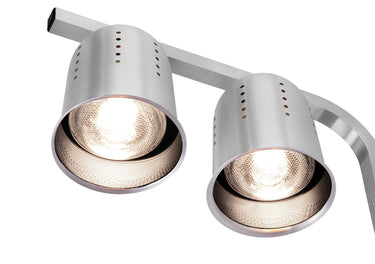 Food warmer I2WL552 1/1