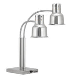 Isı lambası IWL500ST