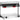 Food warmer I2WL801