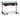 Food warmer I2WL801
