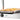 Food warmer I2WL801