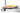 Food warmer I2WL801