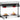 Food warmer I2WL801