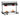 Food warmer I2WL801