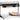 Food warmer I2WL801