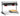 Food warmer I2WL801